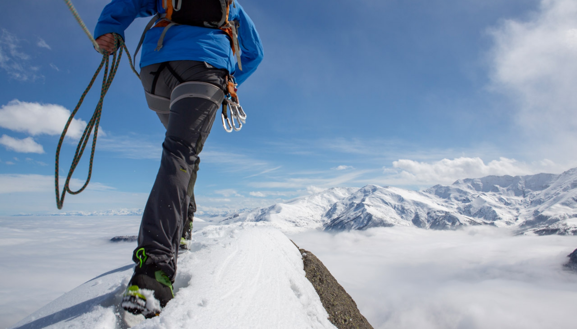 Gartner Executives Programs